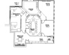 Center Parkway, Kennewick, Washington 99336, ,31 BathroomsBathrooms,Office,For Sale,Center Parkway,282930