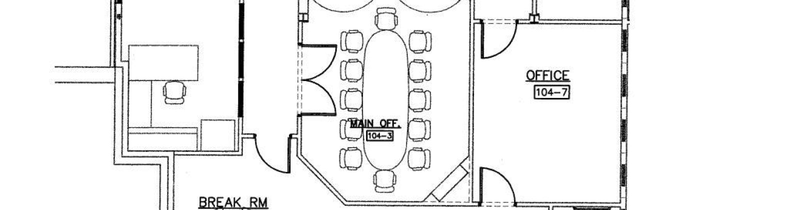 Center Parkway, Kennewick, Washington 99336, ,31 BathroomsBathrooms,Office,For Sale,Center Parkway,282930