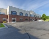 Center Parkway, Kennewick, Washington 99336, ,31 BathroomsBathrooms,Office,For Sale,Center Parkway,282930