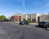 Center Parkway, Kennewick, Washington 99336, ,31 BathroomsBathrooms,Office,For Sale,Center Parkway,282930
