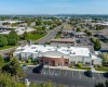 Center Parkway, Kennewick, Washington 99336, ,31 BathroomsBathrooms,Office,For Sale,Center Parkway,282930