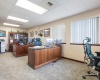 Center Parkway, Kennewick, Washington 99336, ,31 BathroomsBathrooms,Office,For Sale,Center Parkway,282930