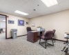 Center Parkway, Kennewick, Washington 99336, ,31 BathroomsBathrooms,Office,For Sale,Center Parkway,282930