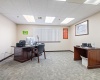 Center Parkway, Kennewick, Washington 99336, ,31 BathroomsBathrooms,Office,For Sale,Center Parkway,282930