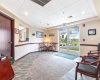 Center Parkway, Kennewick, Washington 99336, ,31 BathroomsBathrooms,Office,For Sale,Center Parkway,282930