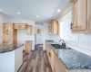 Lancer Lane, Pullman, Washington 99163, 3 Bedrooms Bedrooms, ,2 BathroomsBathrooms,Manufactured Rented Lot,For Sale,Lancer Lane,283082