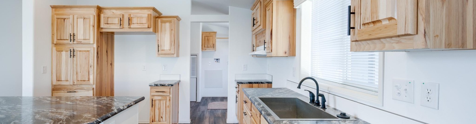 Lancer Lane, Pullman, Washington 99163, 3 Bedrooms Bedrooms, ,2 BathroomsBathrooms,Manufactured Rented Lot,For Sale,Lancer Lane,283082