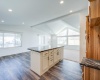 Lancer Lane, Pullman, Washington 99163, 3 Bedrooms Bedrooms, ,2 BathroomsBathrooms,Manufactured Rented Lot,For Sale,Lancer Lane,283082