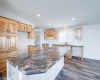Lancer Lane, Pullman, Washington 99163, 3 Bedrooms Bedrooms, ,2 BathroomsBathrooms,Manufactured Rented Lot,For Sale,Lancer Lane,283082