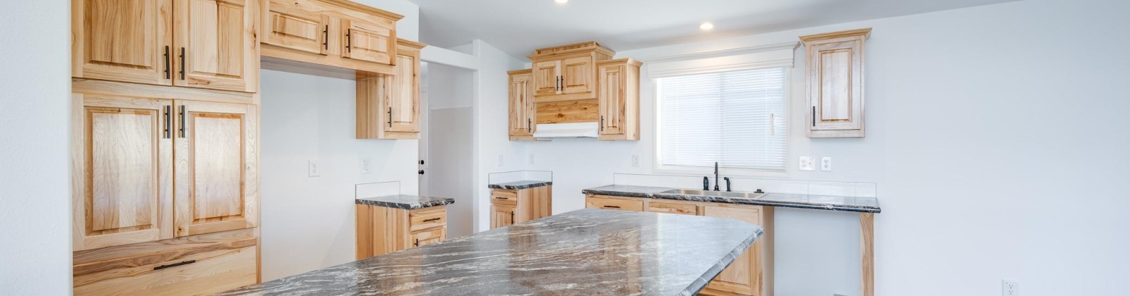 Lancer Lane, Pullman, Washington 99163, 3 Bedrooms Bedrooms, ,2 BathroomsBathrooms,Manufactured Rented Lot,For Sale,Lancer Lane,283082