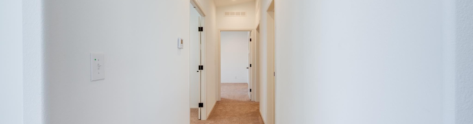 Lancer Lane, Pullman, Washington 99163, 3 Bedrooms Bedrooms, ,2 BathroomsBathrooms,Manufactured Rented Lot,For Sale,Lancer Lane,283082