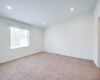 Lancer Lane, Pullman, Washington 99163, 3 Bedrooms Bedrooms, ,2 BathroomsBathrooms,Manufactured Rented Lot,For Sale,Lancer Lane,283082