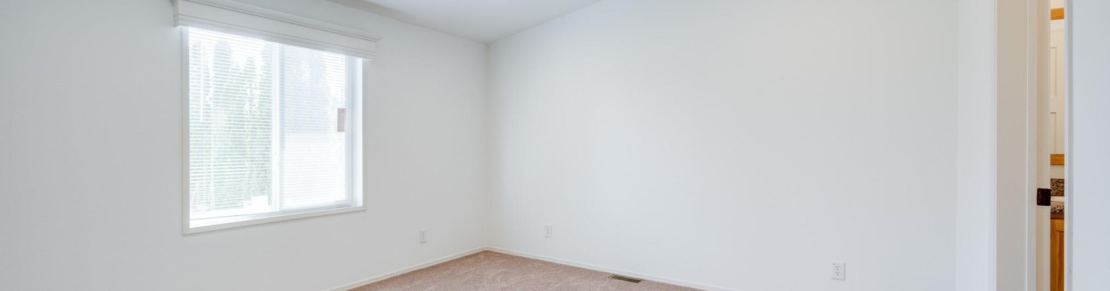 Lancer Lane, Pullman, Washington 99163, 3 Bedrooms Bedrooms, ,2 BathroomsBathrooms,Manufactured Rented Lot,For Sale,Lancer Lane,283082