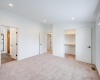Lancer Lane, Pullman, Washington 99163, 3 Bedrooms Bedrooms, ,2 BathroomsBathrooms,Manufactured Rented Lot,For Sale,Lancer Lane,283082