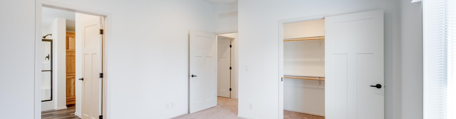Lancer Lane, Pullman, Washington 99163, 3 Bedrooms Bedrooms, ,2 BathroomsBathrooms,Manufactured Rented Lot,For Sale,Lancer Lane,283082