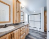 Lancer Lane, Pullman, Washington 99163, 3 Bedrooms Bedrooms, ,2 BathroomsBathrooms,Manufactured Rented Lot,For Sale,Lancer Lane,283082