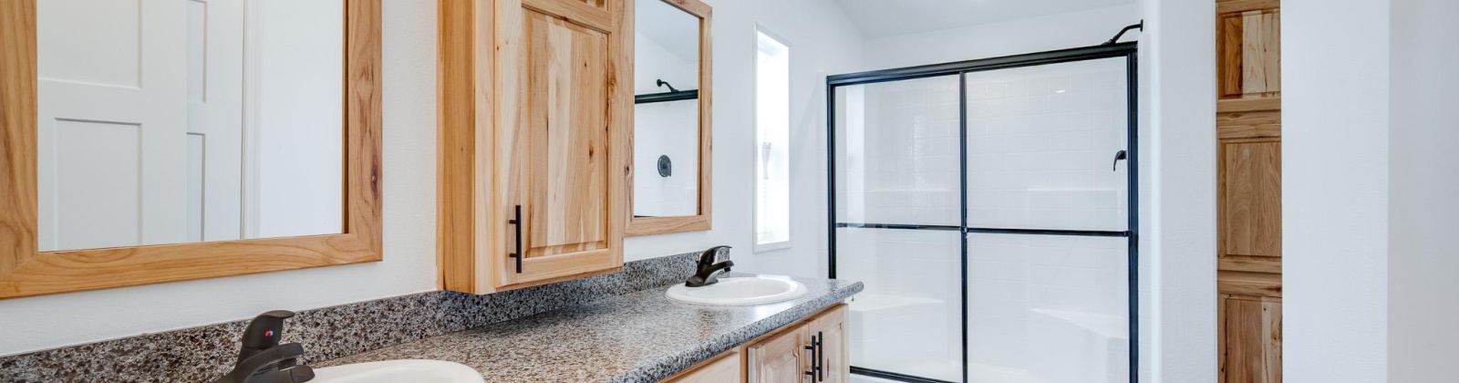 Lancer Lane, Pullman, Washington 99163, 3 Bedrooms Bedrooms, ,2 BathroomsBathrooms,Manufactured Rented Lot,For Sale,Lancer Lane,283082
