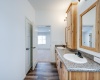 Lancer Lane, Pullman, Washington 99163, 3 Bedrooms Bedrooms, ,2 BathroomsBathrooms,Manufactured Rented Lot,For Sale,Lancer Lane,283082
