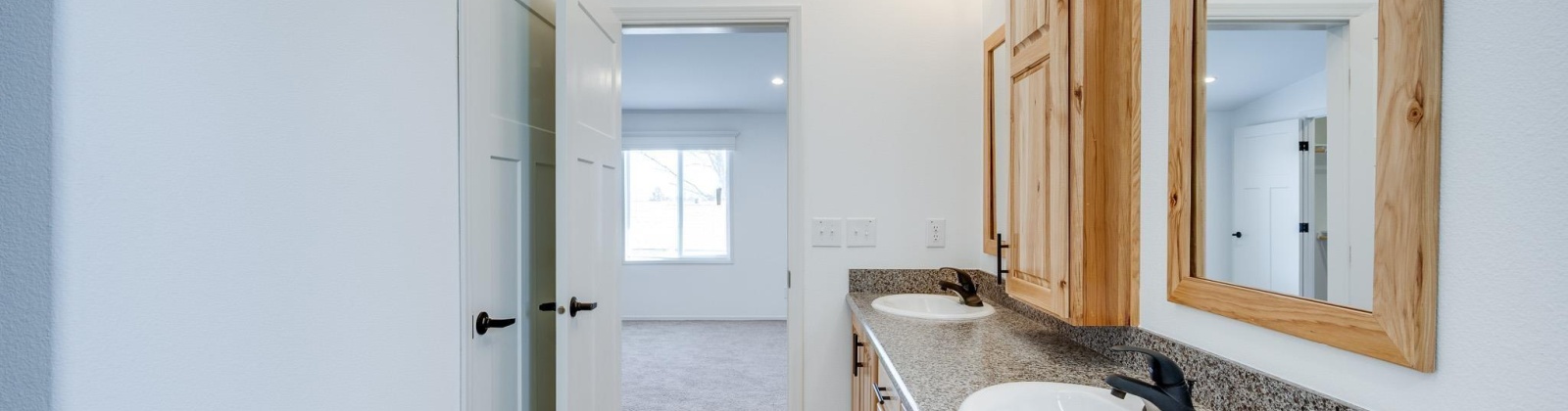 Lancer Lane, Pullman, Washington 99163, 3 Bedrooms Bedrooms, ,2 BathroomsBathrooms,Manufactured Rented Lot,For Sale,Lancer Lane,283082
