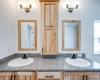 Lancer Lane, Pullman, Washington 99163, 3 Bedrooms Bedrooms, ,2 BathroomsBathrooms,Manufactured Rented Lot,For Sale,Lancer Lane,283082