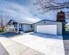 Lancer Lane, Pullman, Washington 99163, 3 Bedrooms Bedrooms, ,2 BathroomsBathrooms,Manufactured Rented Lot,For Sale,Lancer Lane,283082