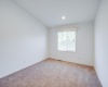 Lancer Lane, Pullman, Washington 99163, 3 Bedrooms Bedrooms, ,2 BathroomsBathrooms,Manufactured Rented Lot,For Sale,Lancer Lane,283082
