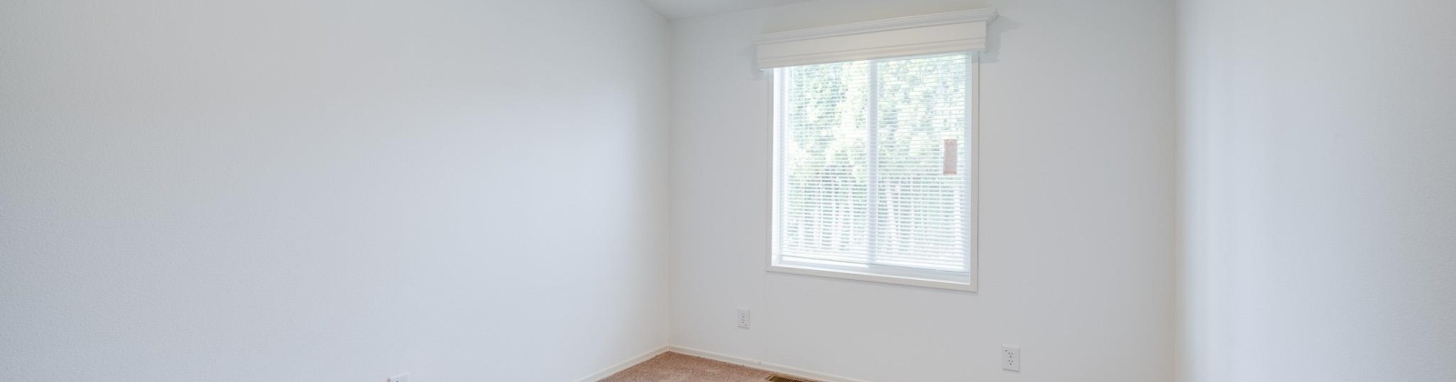 Lancer Lane, Pullman, Washington 99163, 3 Bedrooms Bedrooms, ,2 BathroomsBathrooms,Manufactured Rented Lot,For Sale,Lancer Lane,283082