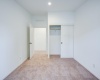 Lancer Lane, Pullman, Washington 99163, 3 Bedrooms Bedrooms, ,2 BathroomsBathrooms,Manufactured Rented Lot,For Sale,Lancer Lane,283082