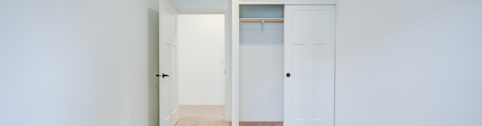 Lancer Lane, Pullman, Washington 99163, 3 Bedrooms Bedrooms, ,2 BathroomsBathrooms,Manufactured Rented Lot,For Sale,Lancer Lane,283082