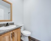 Lancer Lane, Pullman, Washington 99163, 3 Bedrooms Bedrooms, ,2 BathroomsBathrooms,Manufactured Rented Lot,For Sale,Lancer Lane,283082