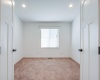 Lancer Lane, Pullman, Washington 99163, 3 Bedrooms Bedrooms, ,2 BathroomsBathrooms,Manufactured Rented Lot,For Sale,Lancer Lane,283082