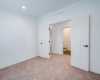 Lancer Lane, Pullman, Washington 99163, 3 Bedrooms Bedrooms, ,2 BathroomsBathrooms,Manufactured Rented Lot,For Sale,Lancer Lane,283082