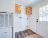 Lancer Lane, Pullman, Washington 99163, 3 Bedrooms Bedrooms, ,2 BathroomsBathrooms,Manufactured Rented Lot,For Sale,Lancer Lane,283082