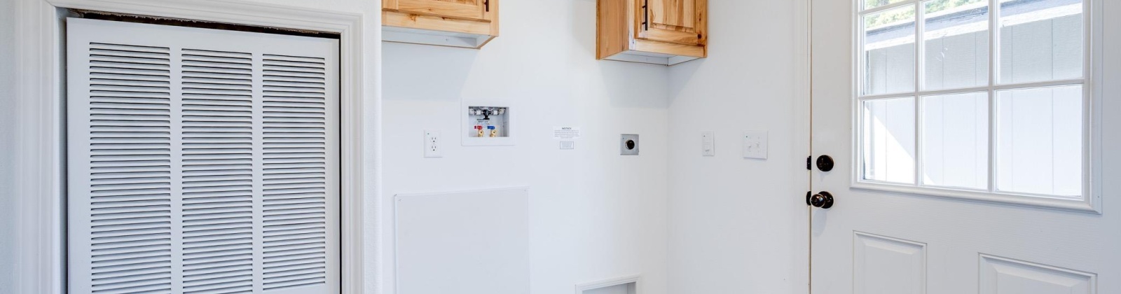Lancer Lane, Pullman, Washington 99163, 3 Bedrooms Bedrooms, ,2 BathroomsBathrooms,Manufactured Rented Lot,For Sale,Lancer Lane,283082