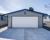 Lancer Lane, Pullman, Washington 99163, 3 Bedrooms Bedrooms, ,2 BathroomsBathrooms,Manufactured Rented Lot,For Sale,Lancer Lane,283082