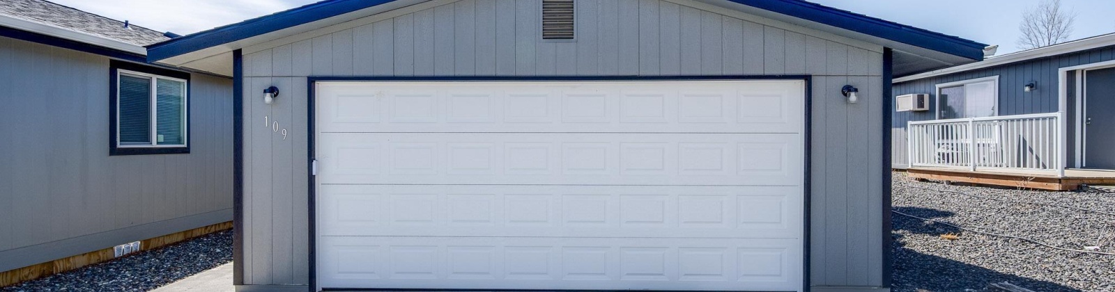 Lancer Lane, Pullman, Washington 99163, 3 Bedrooms Bedrooms, ,2 BathroomsBathrooms,Manufactured Rented Lot,For Sale,Lancer Lane,283082