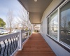Lancer Lane, Pullman, Washington 99163, 3 Bedrooms Bedrooms, ,2 BathroomsBathrooms,Manufactured Rented Lot,For Sale,Lancer Lane,283082