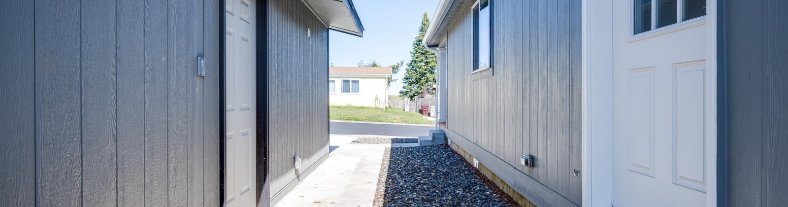 Lancer Lane, Pullman, Washington 99163, 3 Bedrooms Bedrooms, ,2 BathroomsBathrooms,Manufactured Rented Lot,For Sale,Lancer Lane,283082