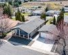 Lancer Lane, Pullman, Washington 99163, 3 Bedrooms Bedrooms, ,2 BathroomsBathrooms,Manufactured Rented Lot,For Sale,Lancer Lane,283082
