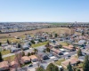 Lancer Lane, Pullman, Washington 99163, 3 Bedrooms Bedrooms, ,2 BathroomsBathrooms,Manufactured Rented Lot,For Sale,Lancer Lane,283082