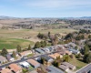 Lancer Lane, Pullman, Washington 99163, 3 Bedrooms Bedrooms, ,2 BathroomsBathrooms,Manufactured Rented Lot,For Sale,Lancer Lane,283082