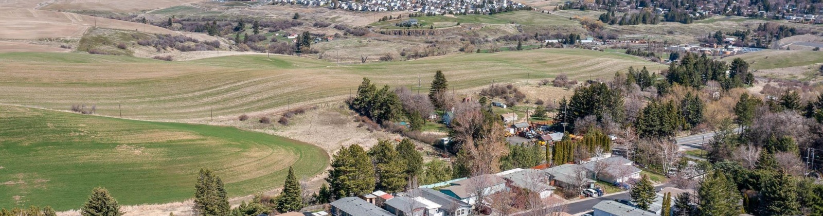 Lancer Lane, Pullman, Washington 99163, 3 Bedrooms Bedrooms, ,2 BathroomsBathrooms,Manufactured Rented Lot,For Sale,Lancer Lane,283082