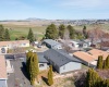 Lancer Lane, Pullman, Washington 99163, 3 Bedrooms Bedrooms, ,2 BathroomsBathrooms,Manufactured Rented Lot,For Sale,Lancer Lane,283082