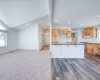 Lancer Lane, Pullman, Washington 99163, 3 Bedrooms Bedrooms, ,2 BathroomsBathrooms,Manufactured Rented Lot,For Sale,Lancer Lane,283082