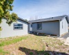 Lancer Lane, Pullman, Washington 99163, 3 Bedrooms Bedrooms, ,2 BathroomsBathrooms,Manufactured Rented Lot,For Sale,Lancer Lane,283082