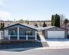Lancer Lane, Pullman, Washington 99163, 3 Bedrooms Bedrooms, ,2 BathroomsBathrooms,Manufactured Rented Lot,For Sale,Lancer Lane,283082