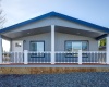 Lancer Lane, Pullman, Washington 99163, 3 Bedrooms Bedrooms, ,2 BathroomsBathrooms,Manufactured Rented Lot,For Sale,Lancer Lane,283082