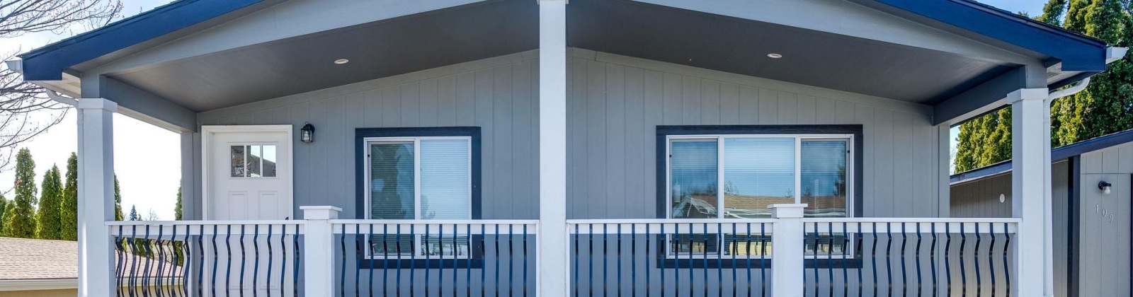 Lancer Lane, Pullman, Washington 99163, 3 Bedrooms Bedrooms, ,2 BathroomsBathrooms,Manufactured Rented Lot,For Sale,Lancer Lane,283082