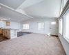 Lancer Lane, Pullman, Washington 99163, 3 Bedrooms Bedrooms, ,2 BathroomsBathrooms,Manufactured Rented Lot,For Sale,Lancer Lane,283082