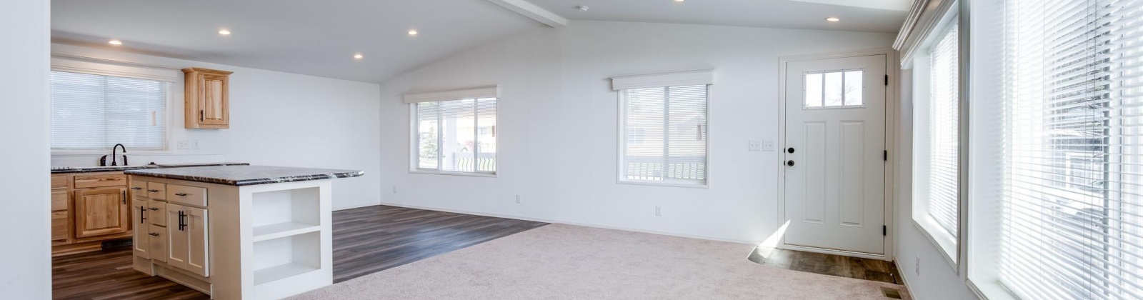 Lancer Lane, Pullman, Washington 99163, 3 Bedrooms Bedrooms, ,2 BathroomsBathrooms,Manufactured Rented Lot,For Sale,Lancer Lane,283082